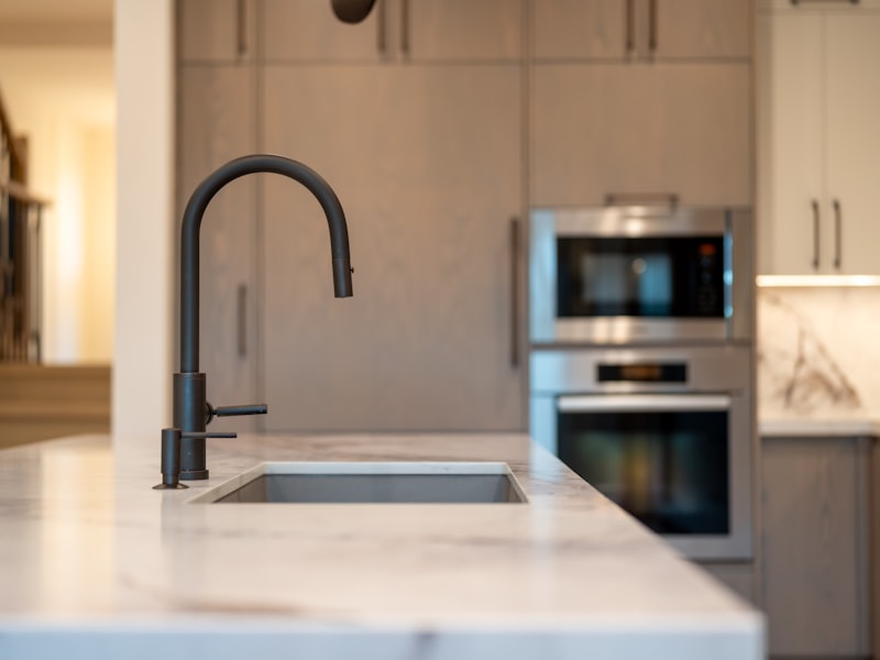 Emergency Plumbing service in West Haven, CT