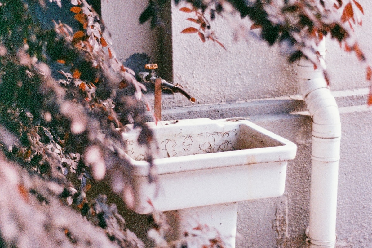 Water Heater Repair service in West Haven, CT