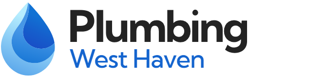 Westhaven Plumbing Co